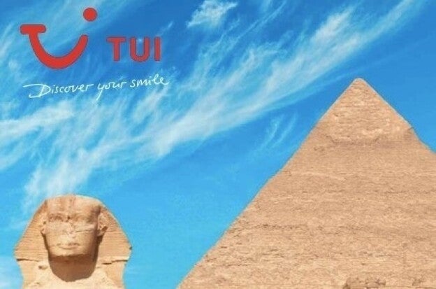 Tui Spain Lanza Su Nuevo Cat Logo Canarias