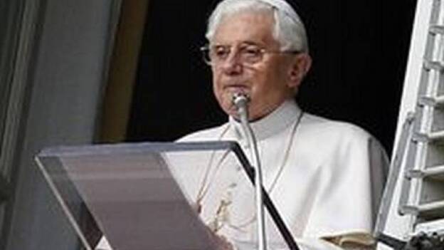 El Papa pide a los peregrinos que recen por su viaje a Madrid
