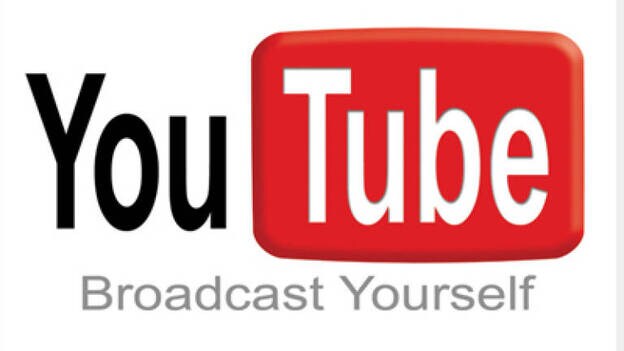 Youtube supera los 4.000 millones de reproducciones diarias
