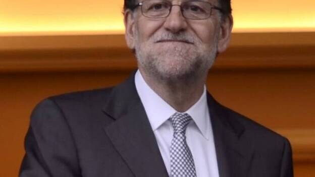 Rajoy advierte a Sánchez de que no puede volver a plantear vetos tras el 26J