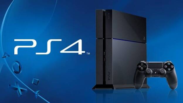 Playstation 4 supera los 50 millones de unidades vendidas en todo el mundo