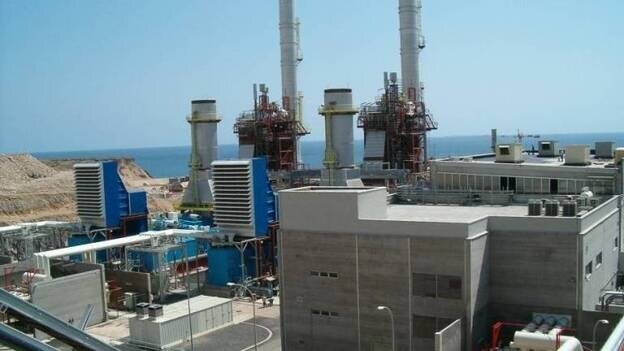 Los precios industriales en Canarias aumentan un 28,4% en febrero