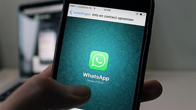 WhatsApp anuncia la función para eliminar los mensajes enviados