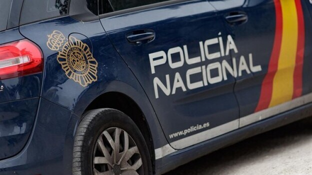 Un detenido en Huesca por posesión de pornografía infantil