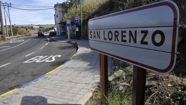 «A San Lorenzo no se le aplica la memoria histórica como al resto»