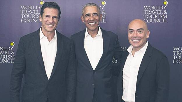 Room Mate abrirá en 2020 su primer hotel en Canarias