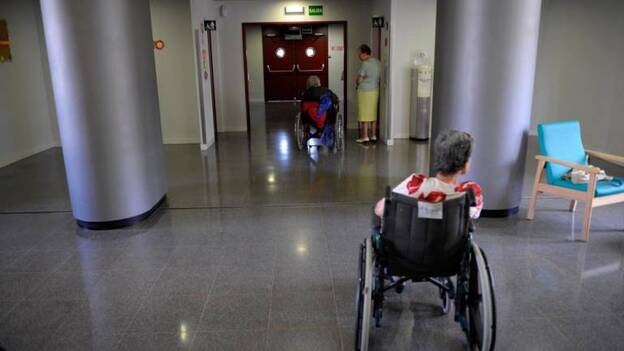 Canarias recibirá 14 millones para atender a los más vulnerables