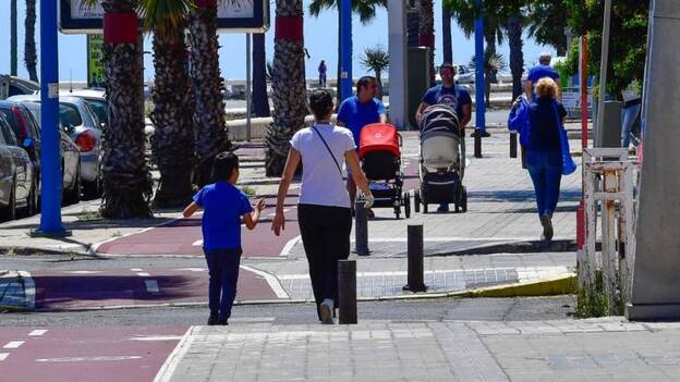 El Gobierno cree que toda Canarias estará en la fase 1 el 11 de mayo