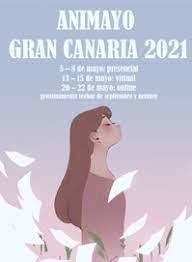 65 expertos en animación, efectos visuales y videojuegos asistirán al Animayo Gran Canaria 2021