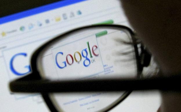 Alemania investiga a Google por su dominio de mercado