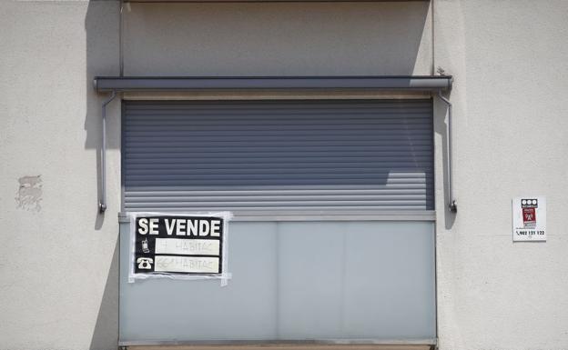 La compra de viviendas en Canarias por extranjeros se sitúa en 3.841