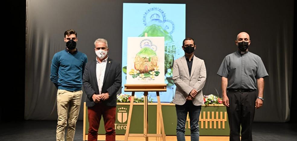 Teror celebrará la fiesta del Pino sin grandes actos ni cierre de carretera para evitar el gentío - Vimarsana News