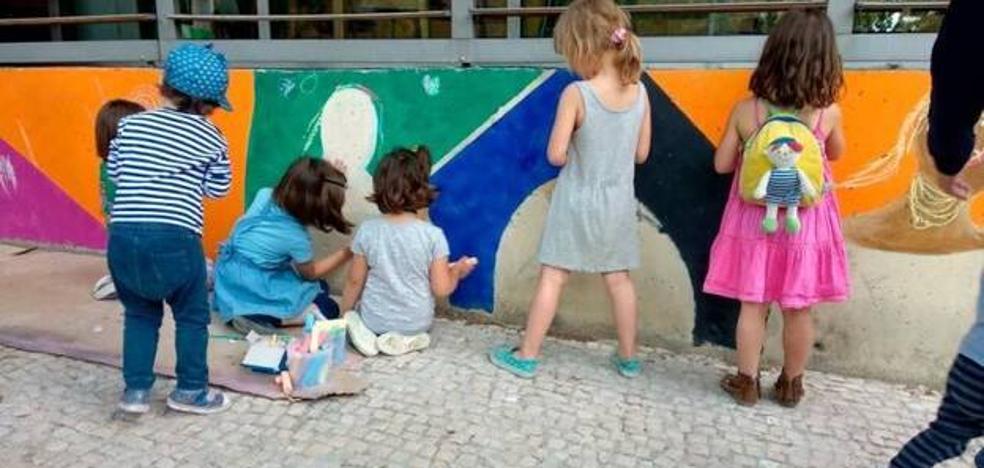 Psiquiatras alertan de que Sanidad reducirá en un 23% su número de plazas MIR - Vimarsana News