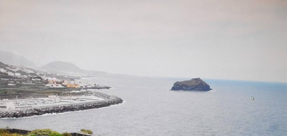 El Tanque, el municipio más barato para comprar una casa en Canarias - Vimarsana News