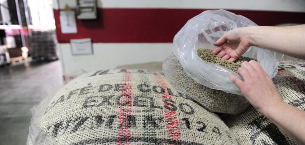 El precio del café se dispara un 40% y amenaza al bolsillo del consumidor - Vimarsana News