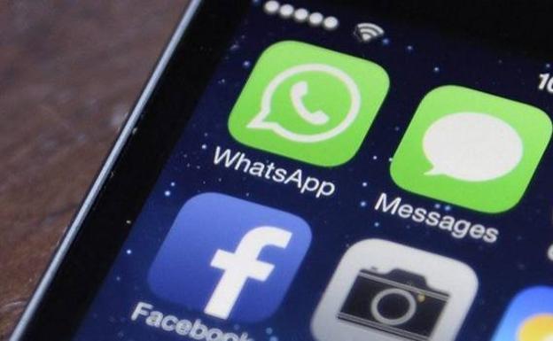 ¿Por qué WhatsApp, Facebook e Instagram están desconectados?