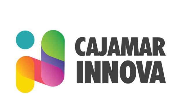Cajamar Innova y Agbar promoverán trabajos innovadores en gestión del agua entre emprendedores y startups