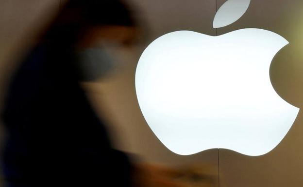 La codicia de Apple puede hacerle perder beneficios de 8.000 millones de dólares