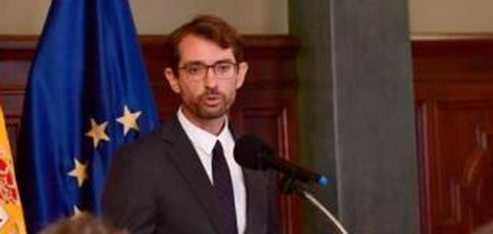 Approved the beginning of the reform of the Law of the Presidency and Government of the Canary Islands