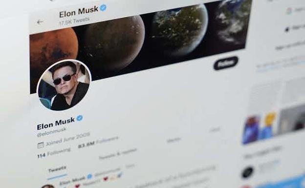 ¿Cómo afectará a la libertad de expresión en Twitter la compra de Elon Musk?