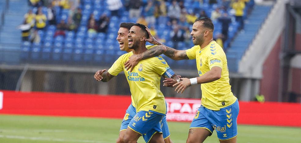 Viera and Valles in their pluperfect versions – Spain’s News
