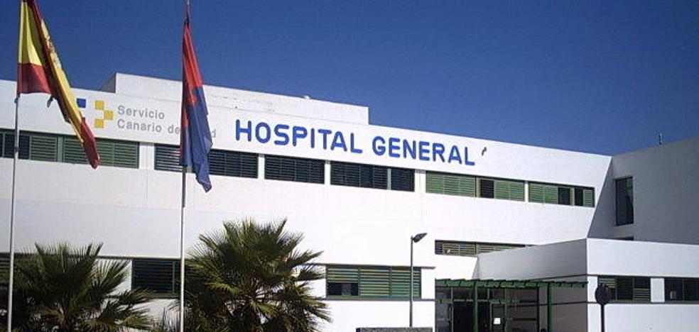 Health investigates food poisoning in Lanzarote