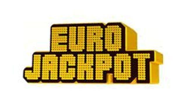Eurojackpot: Compruebe los resultados del sorteo del martes 17 de mayo de 2022