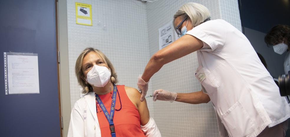 The flu grows on the islands without reaching pre-pandemic levels or causing deaths