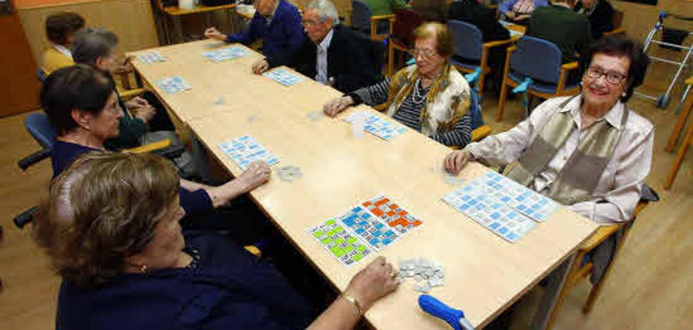 Half a million pensioners, waiting for an extra 500 euros