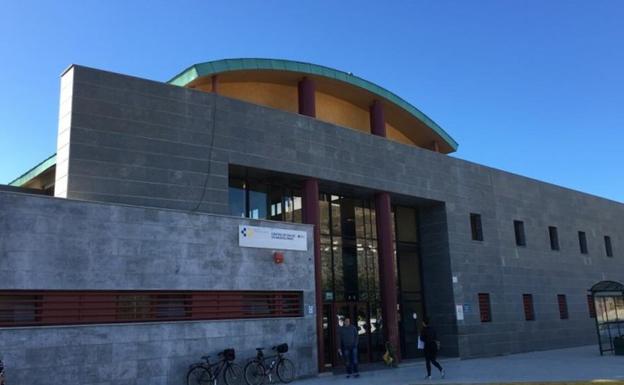 Sanidad pone en marcha el servicio de psicología en los centros de salud de Gran Canaria