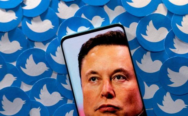 La Junta directiva de Twitter aprueba por unanimidad el acuerdo con Musk