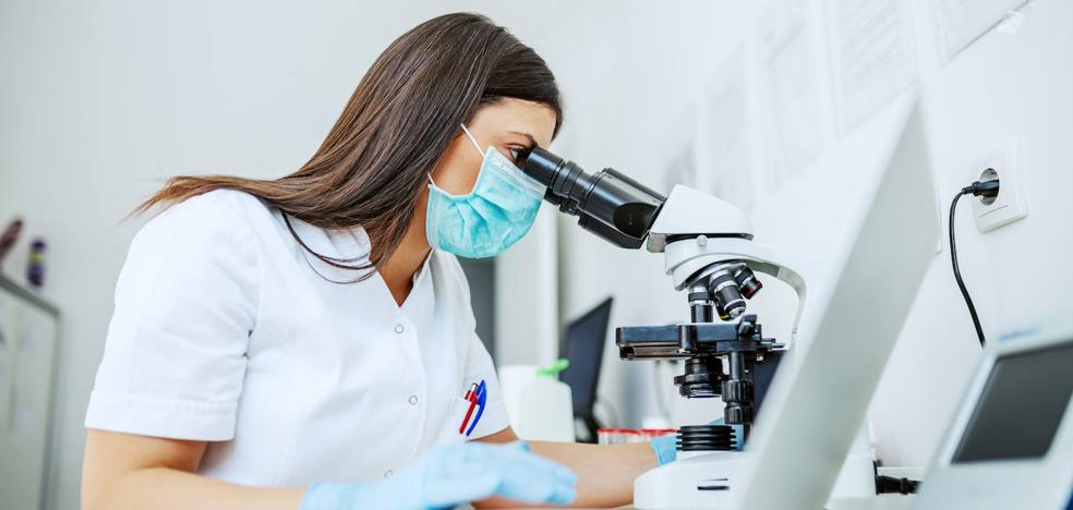 Women receive less recognition for their scientific contributions