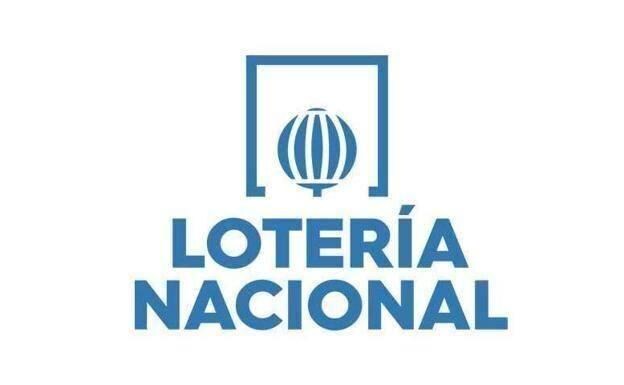 Lotería Nacional: Compruebe los resultados del jueves 30 de junio de 2022