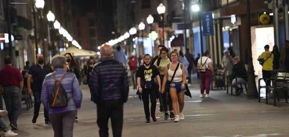 Gran Canaria remains at alert level 2 and Tenerife goes up to
