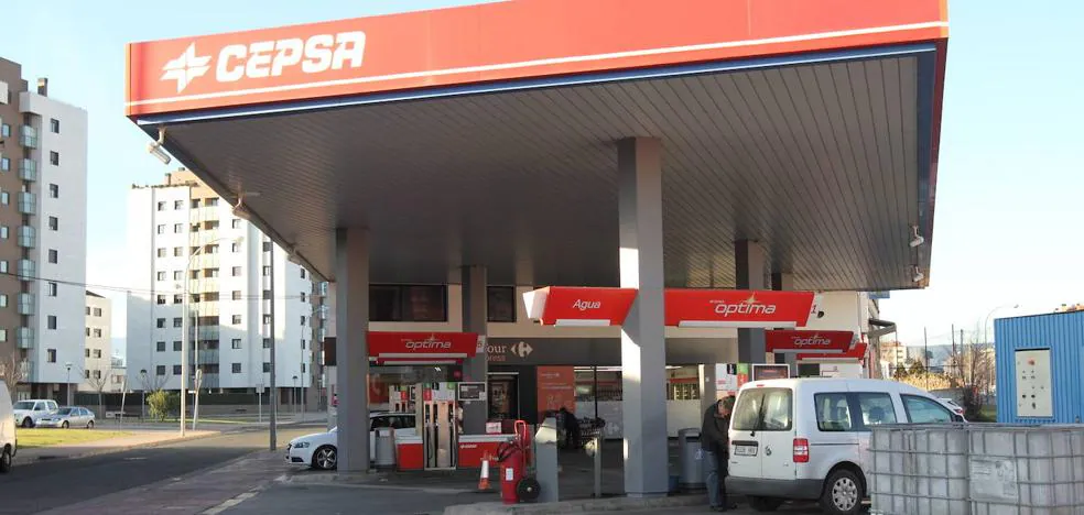 They annul two fines for agreeing prices to Repsol and Cepsa for expiration of the deadlines