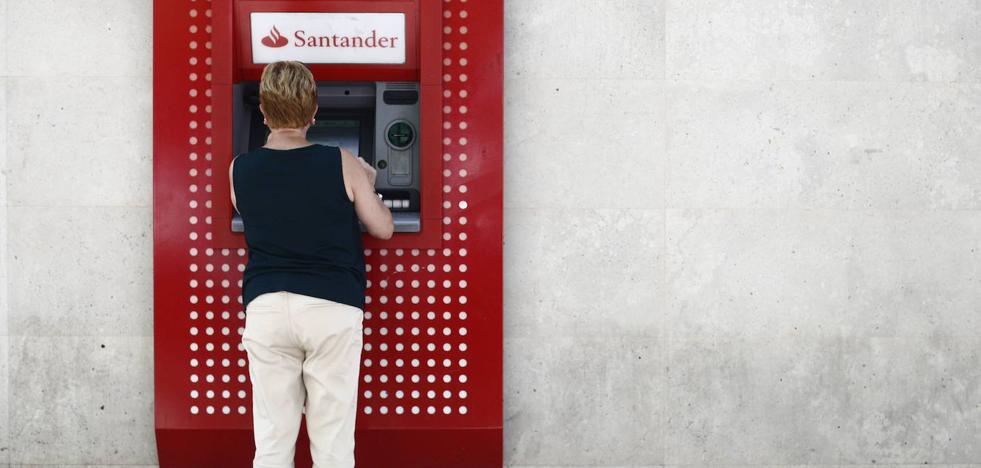 Banking faces another cycle change with rising interest rates