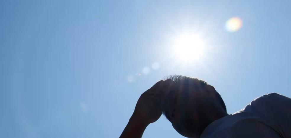 Do you really know how many people die from a heat wave?
