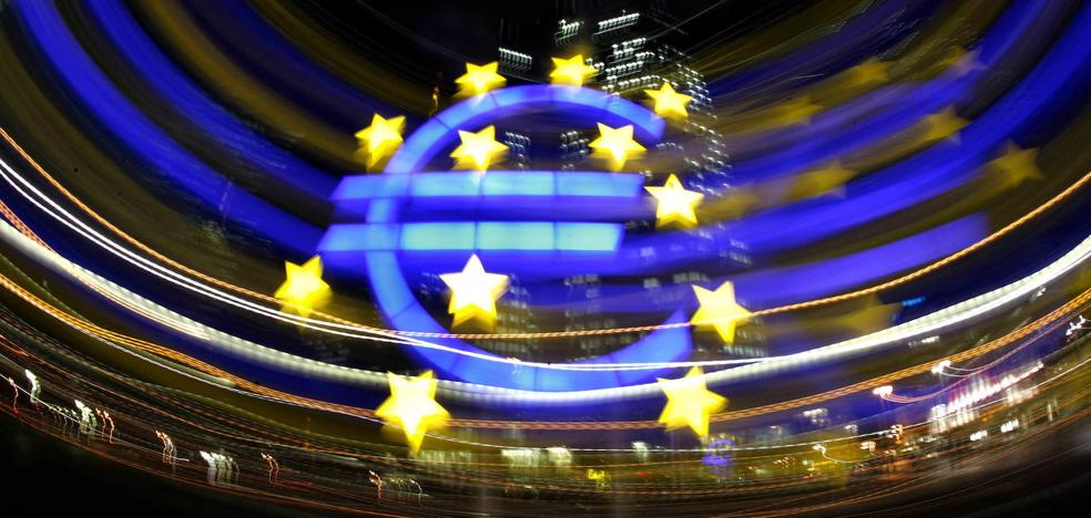 The energy shock pressures the euro: heads and tails of a weak currency