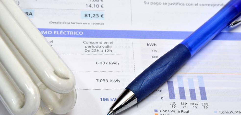 From 100 to 86 euros: this is how gas will drop after the tax reduction