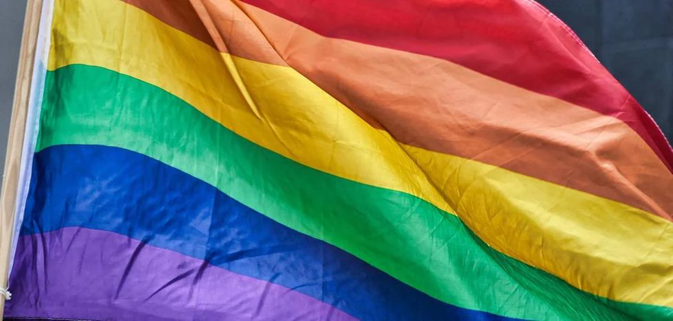 Two young women suffer a homophobic attack in La Palma
