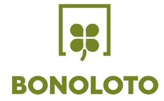 Bonoloto: Comprobar resultados del sorteo del lunes 19 de septiembre de 2022
