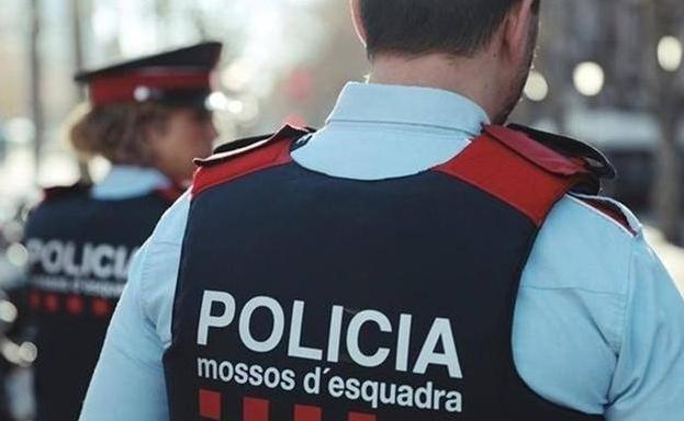 Detenido un profesor de los Maristas de Sabadell por abusos a una alumna