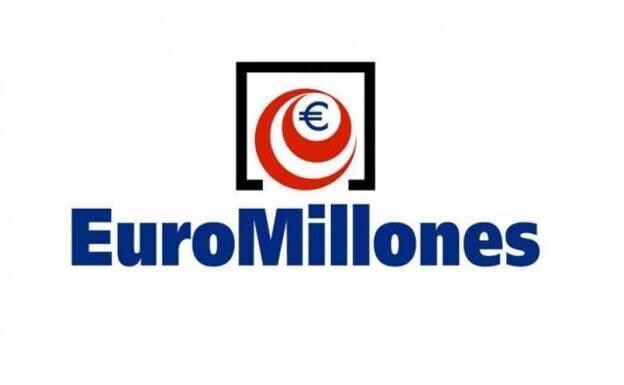 Euromillones: Vea aquí el resultado de este martes 24 de enero de 2023