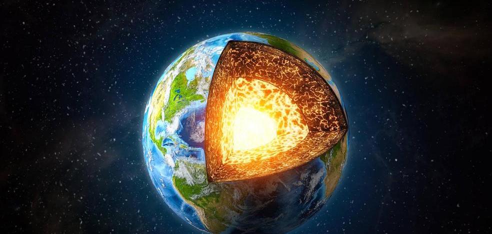 New evidence confirms the existence of a double inner core on Earth